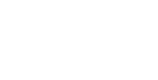 Africa Eco Race